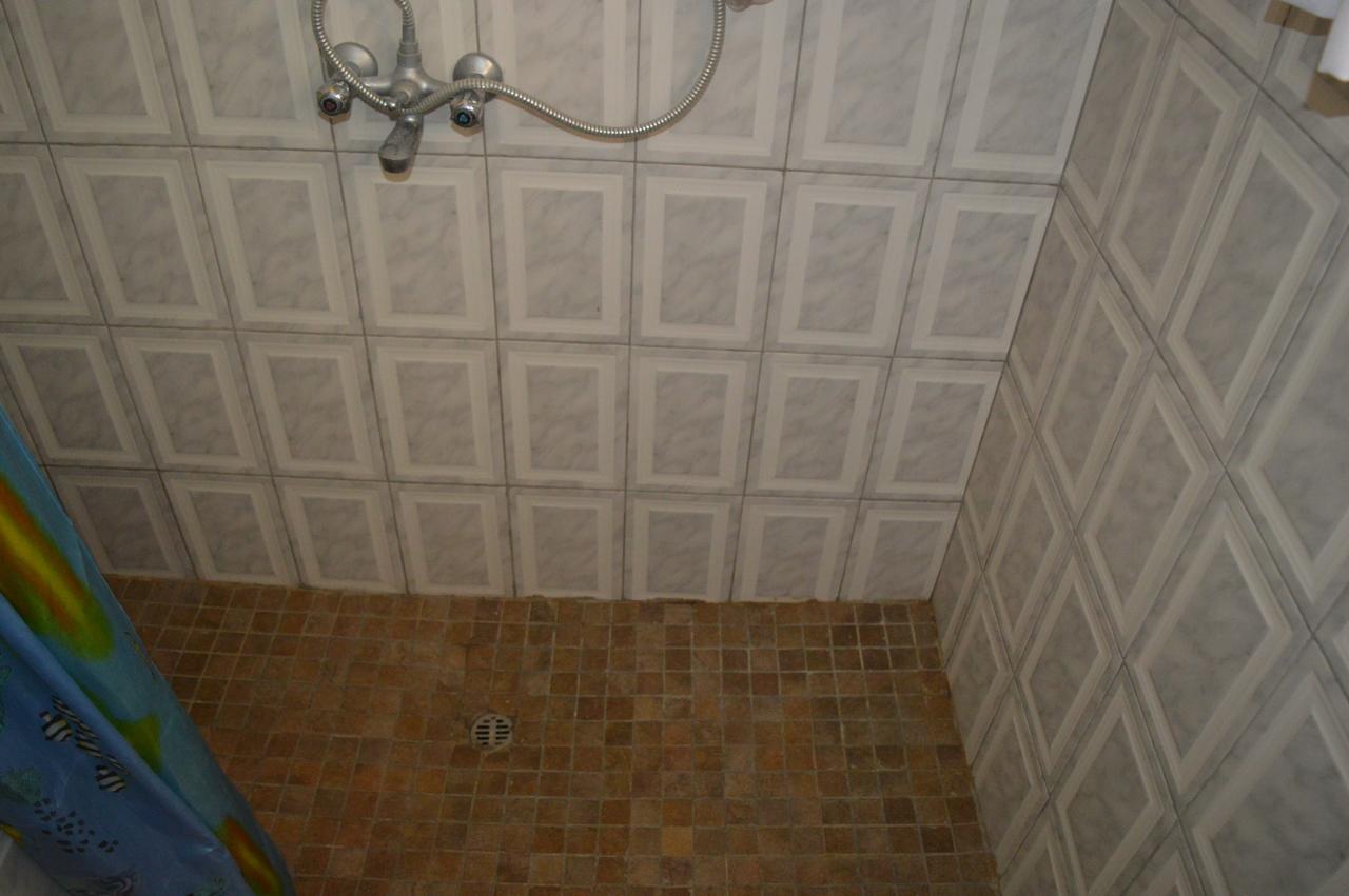 Kasuda House - Rent The Entire House Hotel Lusaka Luaran gambar